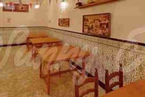 Villa i Elche, Alicante, Elche - € 350.000 | Ref: SF0567 - foto 16